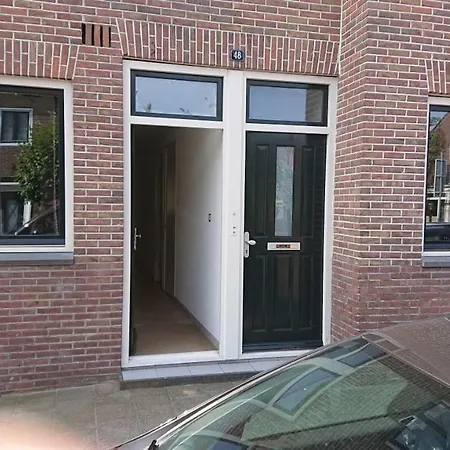 De Kieviet Amsterdam