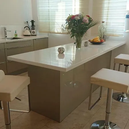 Lägenhet De Kieviet Amsterdam